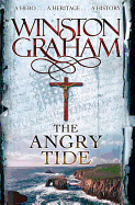 The Angry Tide