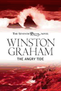 The Angry Tide