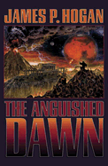 The Anguished Dawn