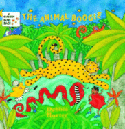 The Animal Boogie