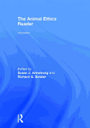 The Animal Ethics Reader