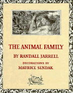 The Animal Family