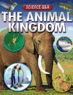 The Animal Kingdom
