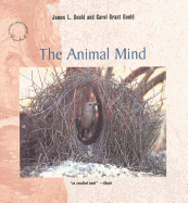 The Animal Mind