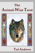 The Animal Wise Tarot