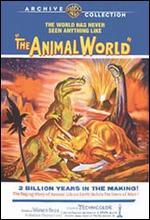 The Animal World