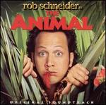 The Animal
