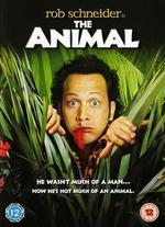 The Animal