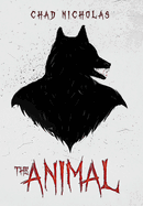 The Animal