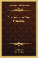 The Annals of San Francisco