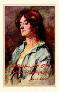 The Annals of the Parish
