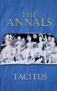 The Annals