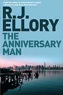 The Anniversary Man
