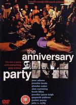 The Anniversary Party