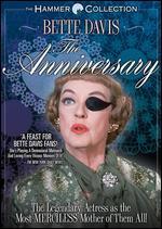 The Anniversary