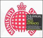 The Annual 2004