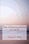 The Annunciation of Jack