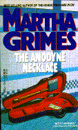 The Anodyne Necklace