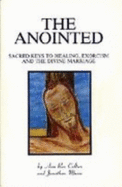 The Anointed