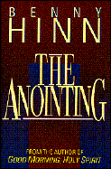 The Anointing