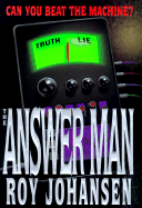 The Answer Man