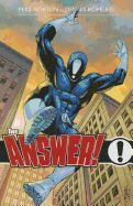 The Answer! Volume 1
