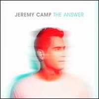 The Answer - Jeremy Camp