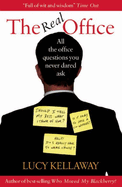 The Answers: All the Office Questions You Never Dared to Ask