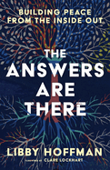 The Answers Are There