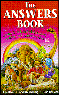 The Answers Book: Revised and Expanded