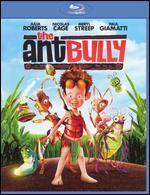 The Ant Bully [Blu-ray]