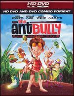 The Ant Bully [HD/DVD Hybrid]