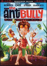 The Ant Bully [WS]