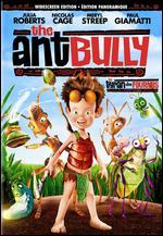 The Ant Bully