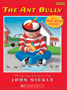 The Ant Bully - 
