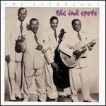 The Anthology - The Ink Spots