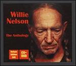 The Anthology
