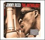 The Anthology