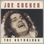 The Anthology
