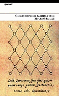 The Anti-Basilisk