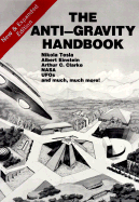 The Anti-Gravity Handbook