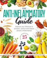 The Anti-Inflammatory Guide