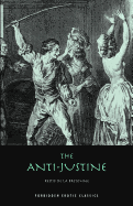 The Anti-Justine: Or, the Joys of Eros
