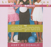 The Anti-Prom