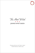 The Anti-Witch