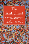 The Antichrist