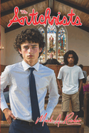 The Antichrists