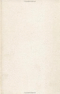 The Antievolution Pamphlets of Harry Rimmer