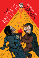 The Antifa Super-Soldier Cookbook
