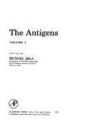 The Antigens